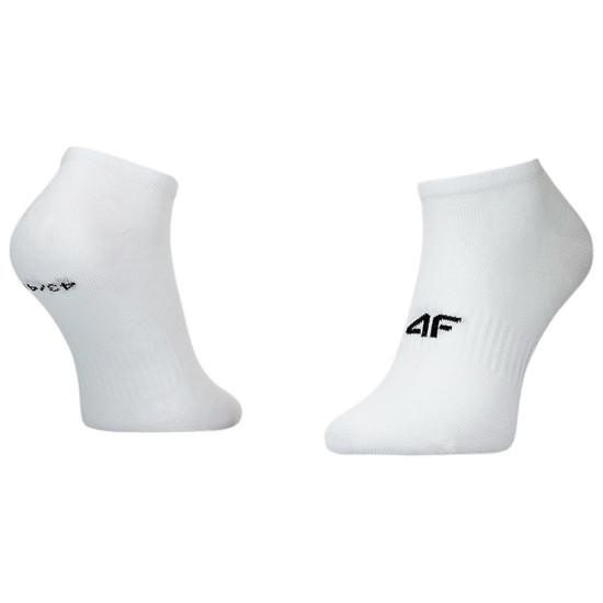 4F Κάλτσες 3 pairs 4F Κάλτσες 3 pairs